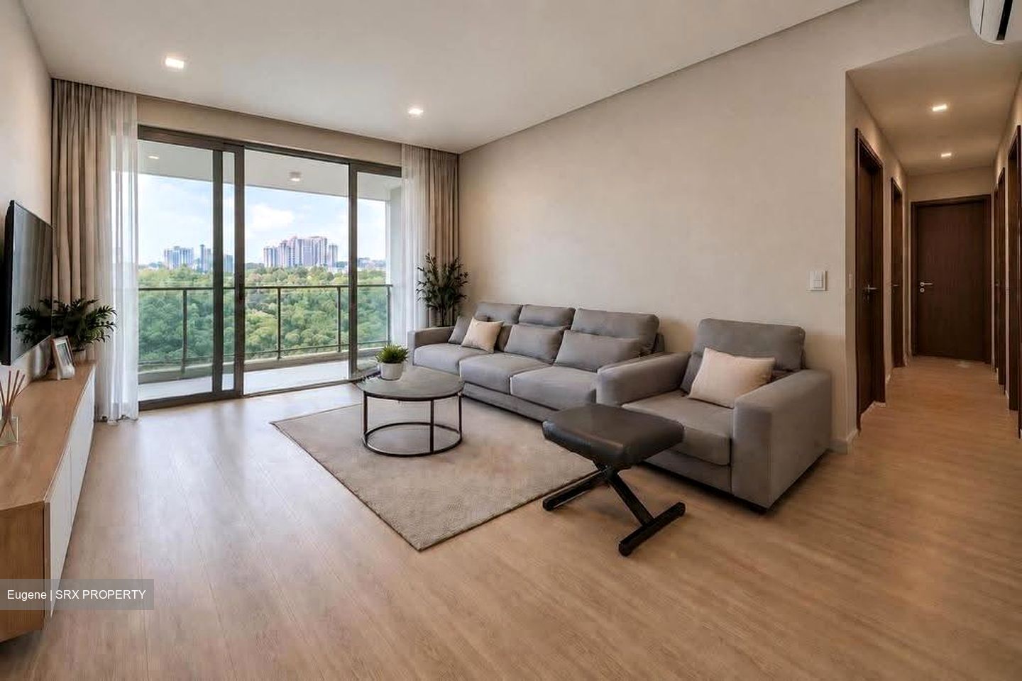 JadeScape (D20), Condominium #615948671